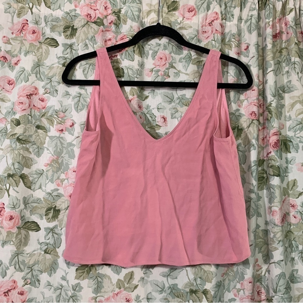 WILFRED FREE - Kempner Blouse